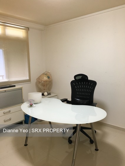 Blk 172 Bedok South Road (Bedok), HDB 4 Rooms #199190482